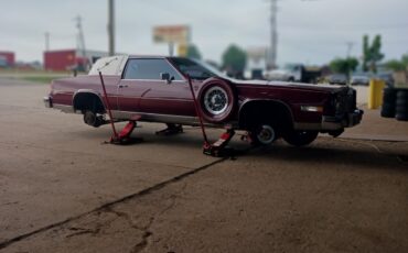 Cadillac-Eldorado-1981-Coupe-21