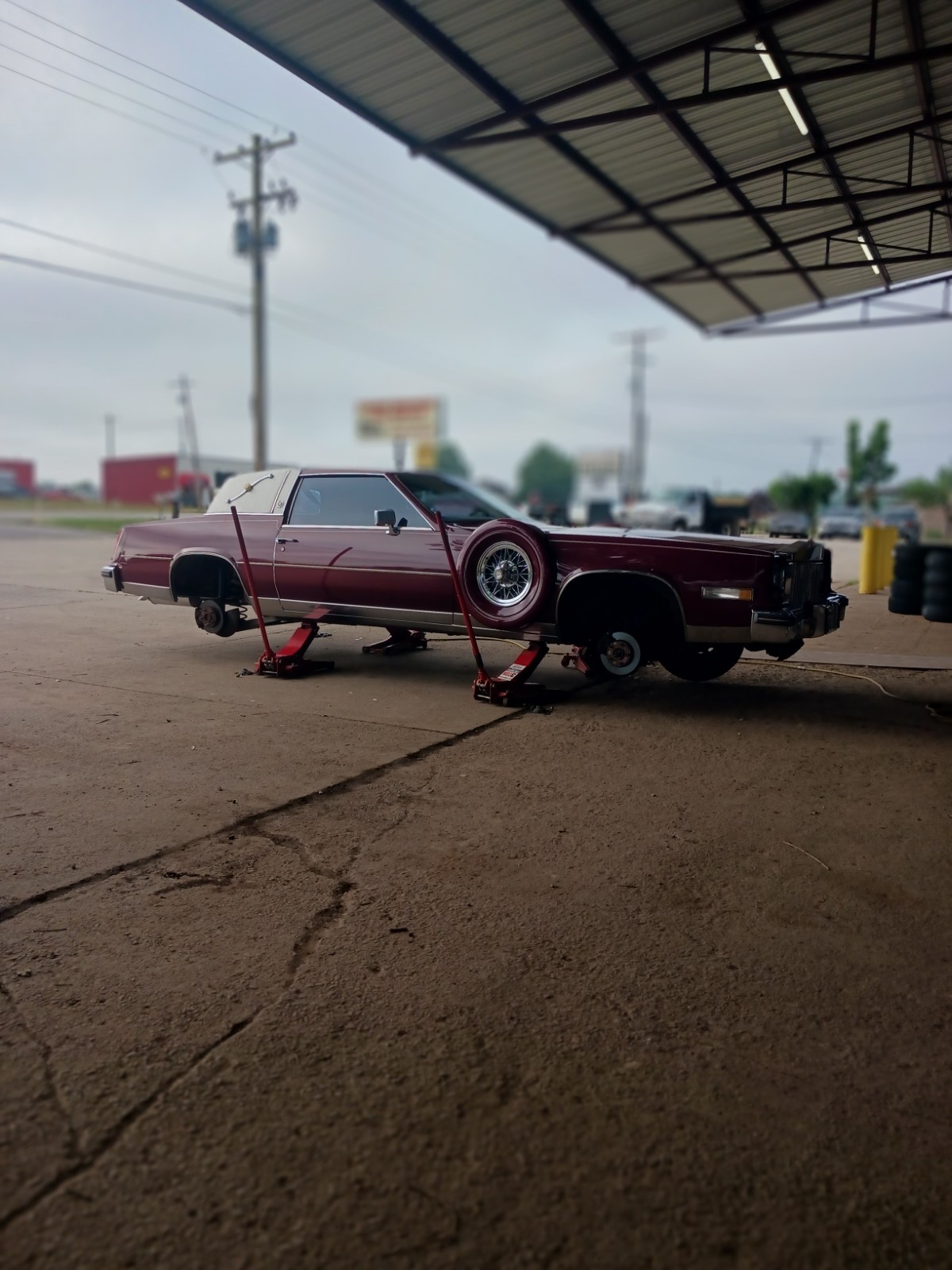 Cadillac-Eldorado-1981-Coupe-21