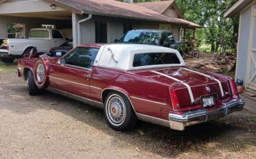 Cadillac-Eldorado-1981-Coupe-3