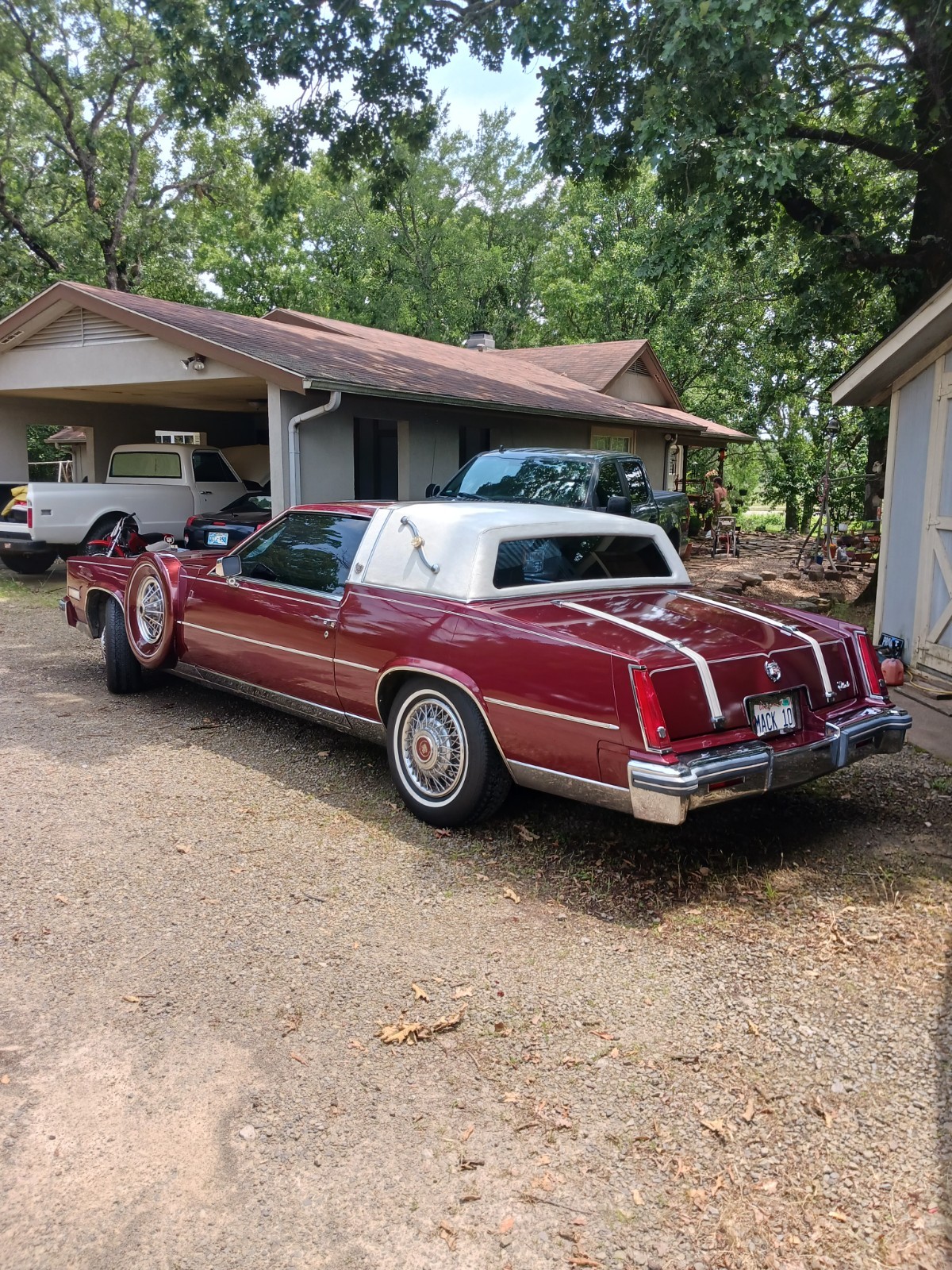 Cadillac-Eldorado-1981-Coupe-3