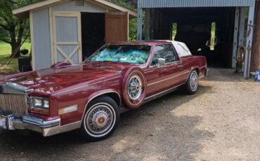 Cadillac-Eldorado-1981-Coupe-4