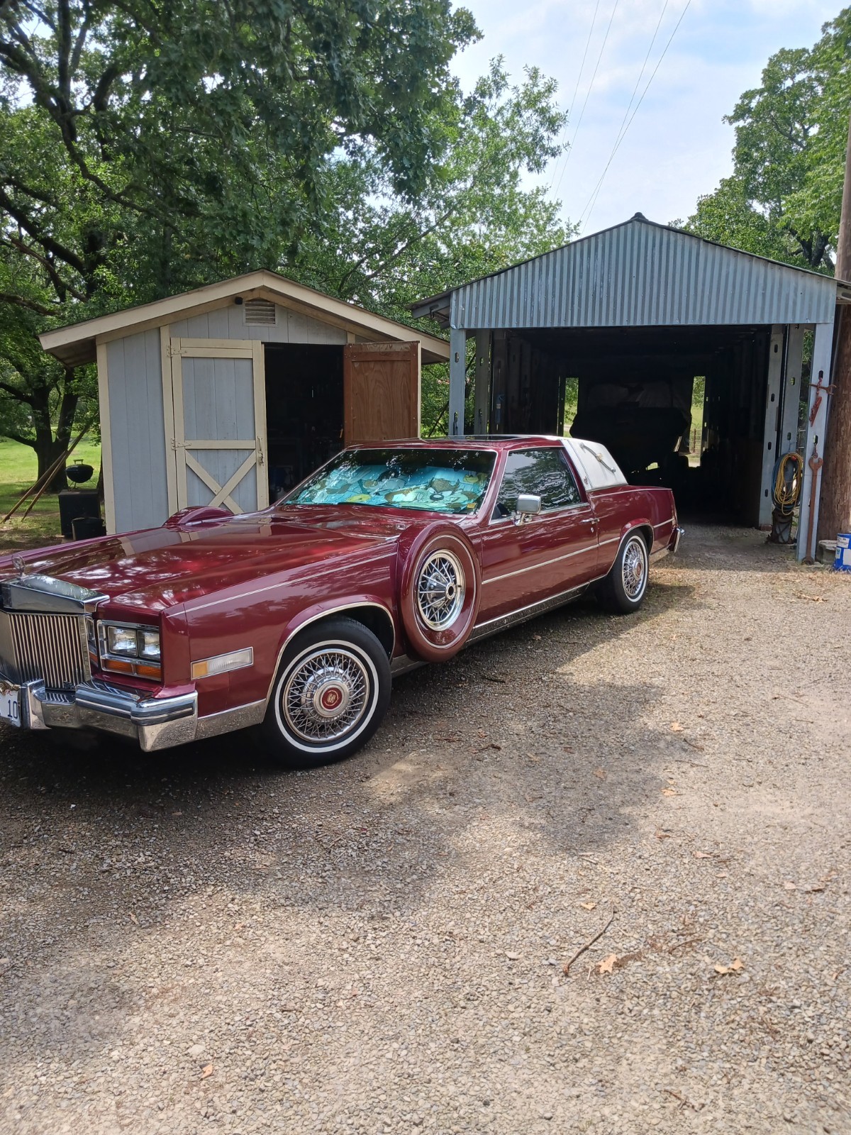 Cadillac-Eldorado-1981-Coupe-4
