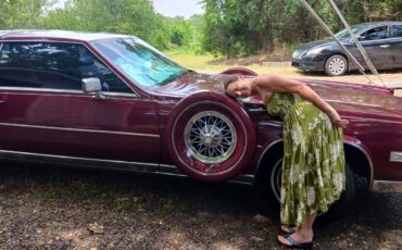 Cadillac-Eldorado-1981-Coupe-5