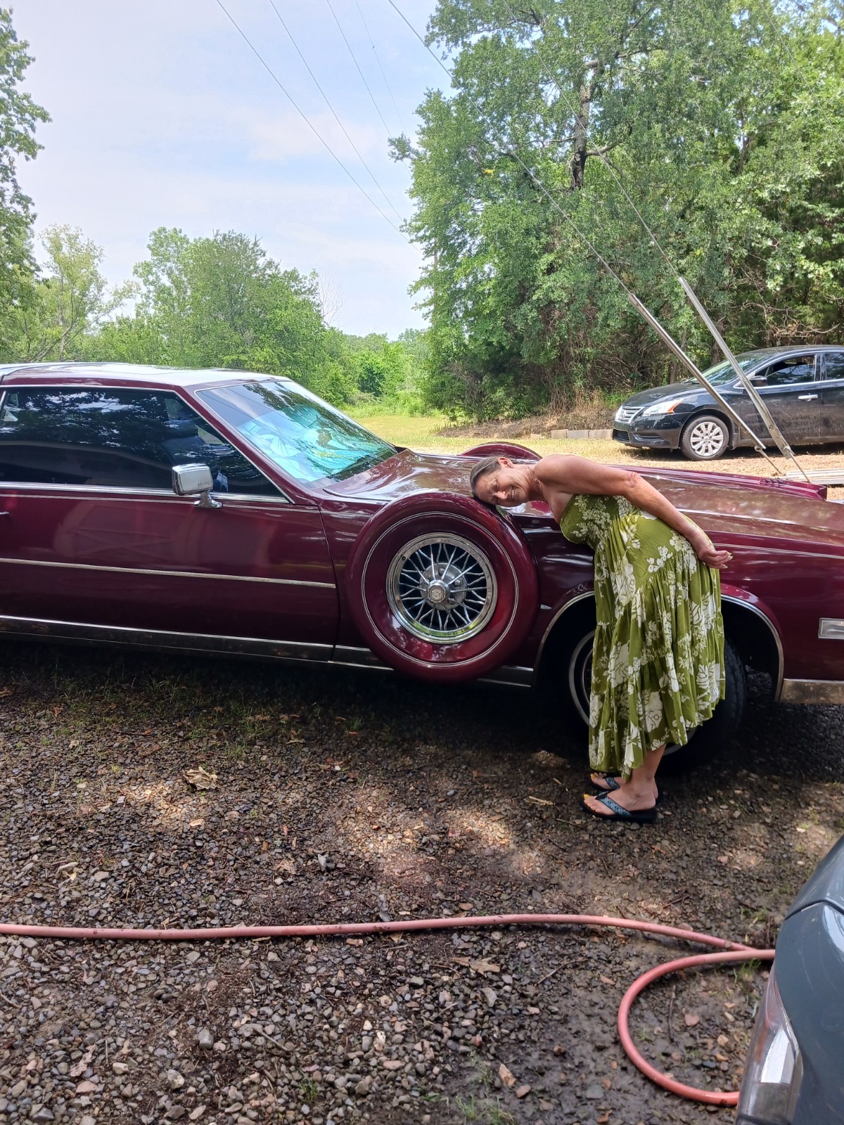 Cadillac-Eldorado-1981-Coupe-5