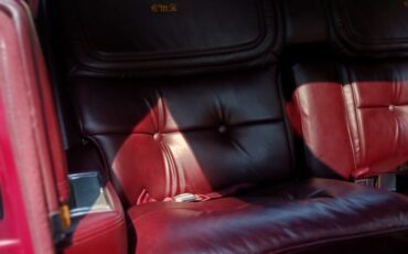 Cadillac-Eldorado-1981-Coupe-7