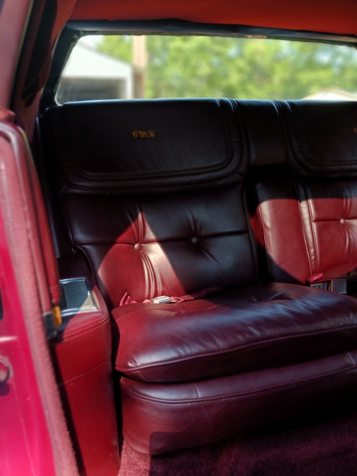 Cadillac-Eldorado-1981-Coupe-7