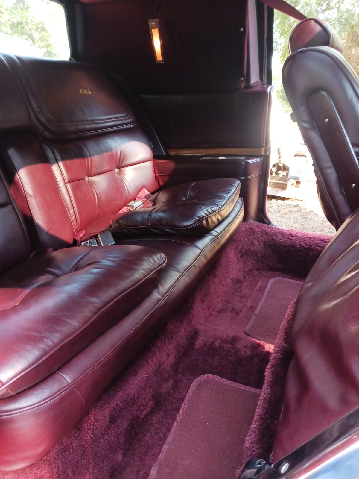Cadillac-Eldorado-1981-Coupe-9