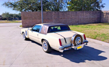 Cadillac-Eldorado-1983-Coupe-1