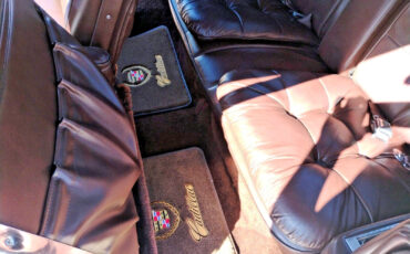 Cadillac-Eldorado-1983-Coupe-10