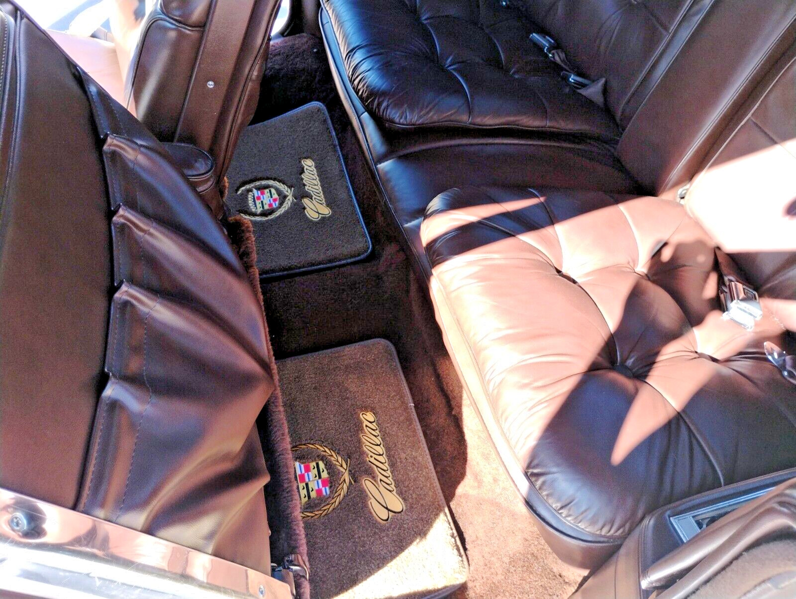Cadillac-Eldorado-1983-Coupe-10