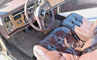 Cadillac-Eldorado-1983-Coupe-11
