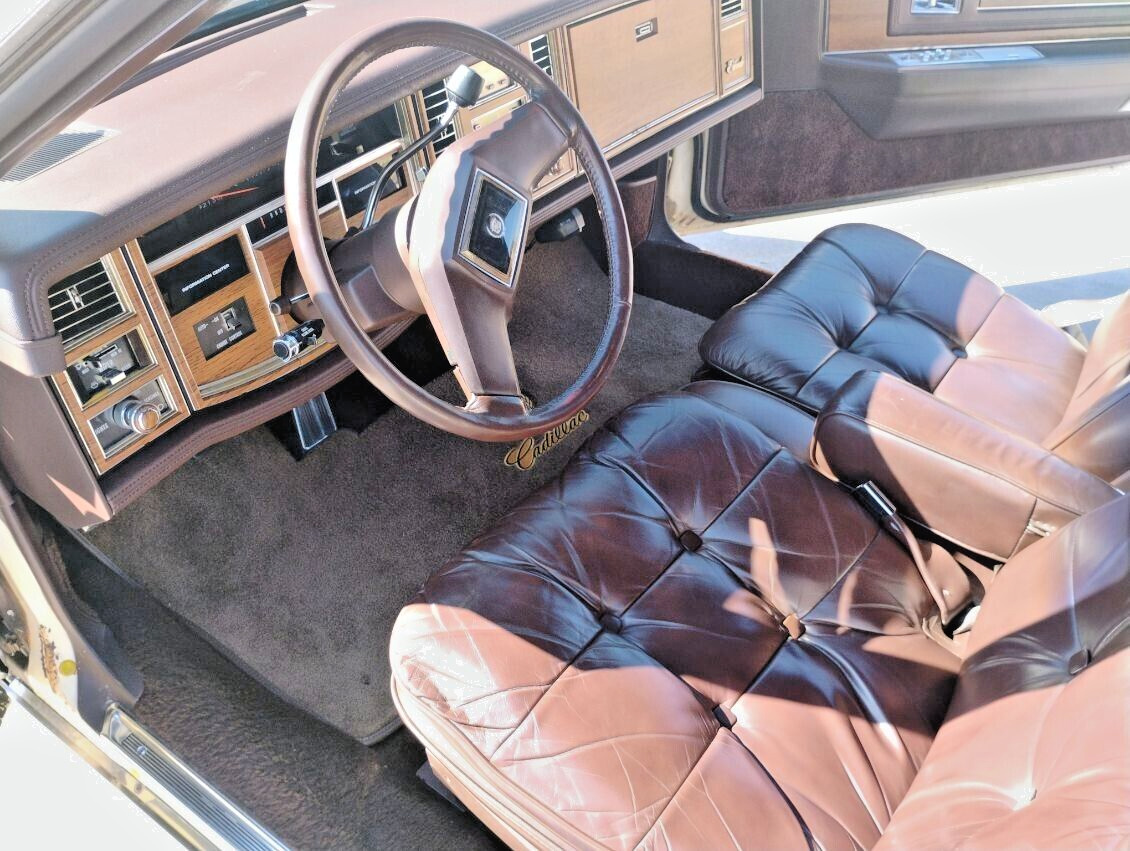 Cadillac-Eldorado-1983-Coupe-11
