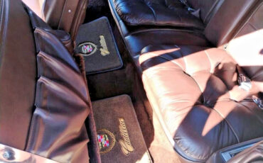 Cadillac-Eldorado-1983-Coupe-12