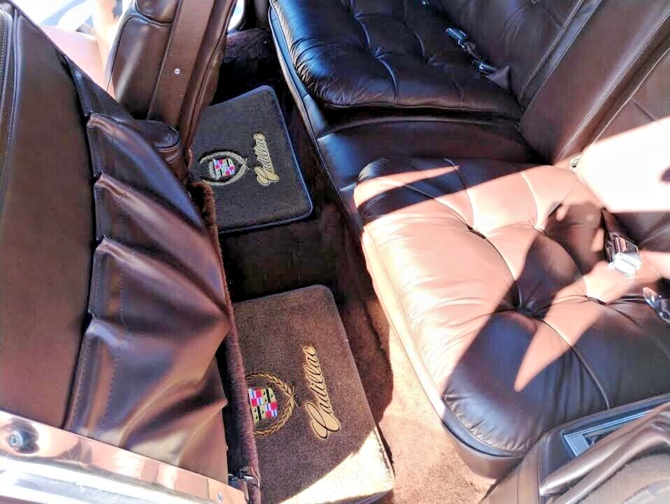 Cadillac-Eldorado-1983-Coupe-12