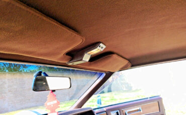 Cadillac-Eldorado-1983-Coupe-14