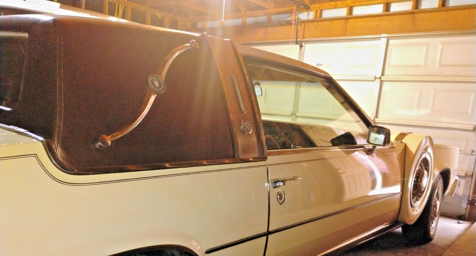 Cadillac-Eldorado-1983-Coupe-15