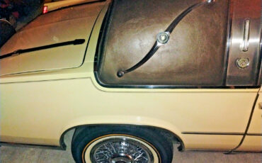Cadillac-Eldorado-1983-Coupe-18