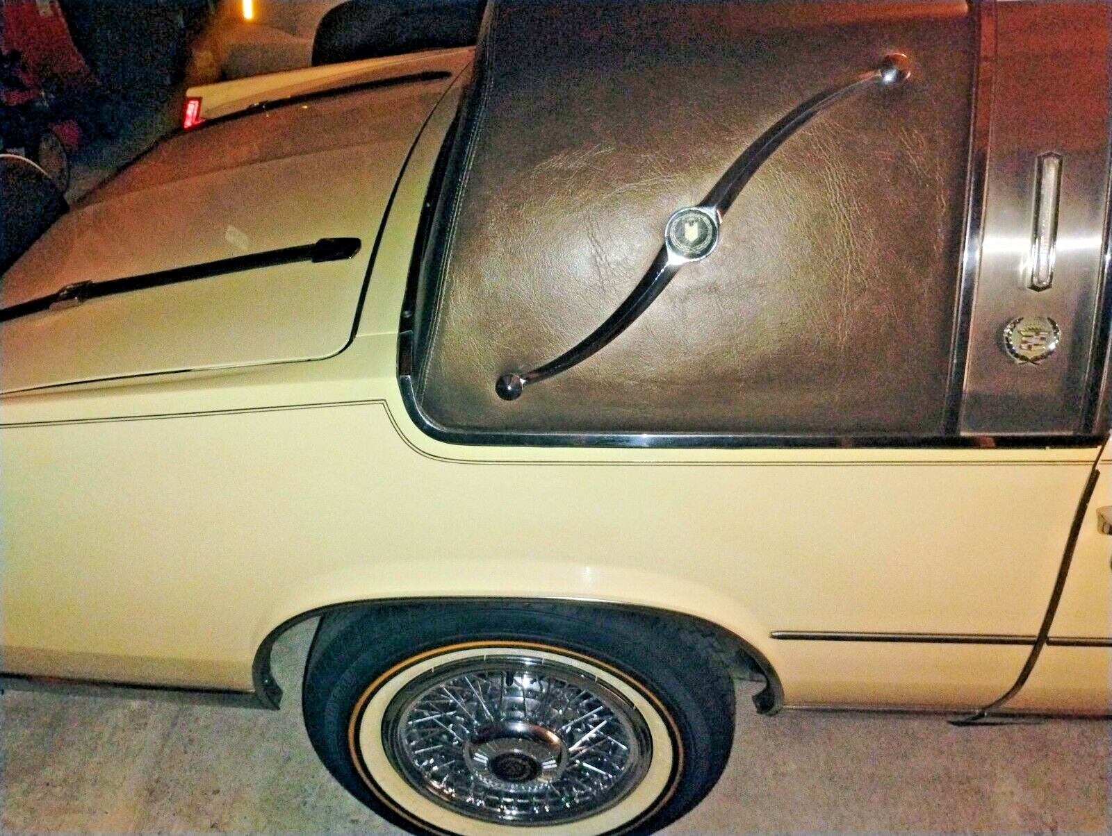 Cadillac-Eldorado-1983-Coupe-18