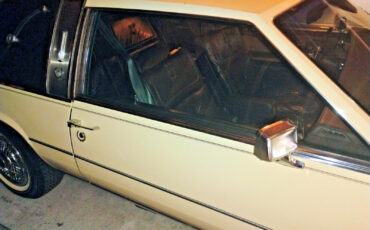 Cadillac-Eldorado-1983-Coupe-20