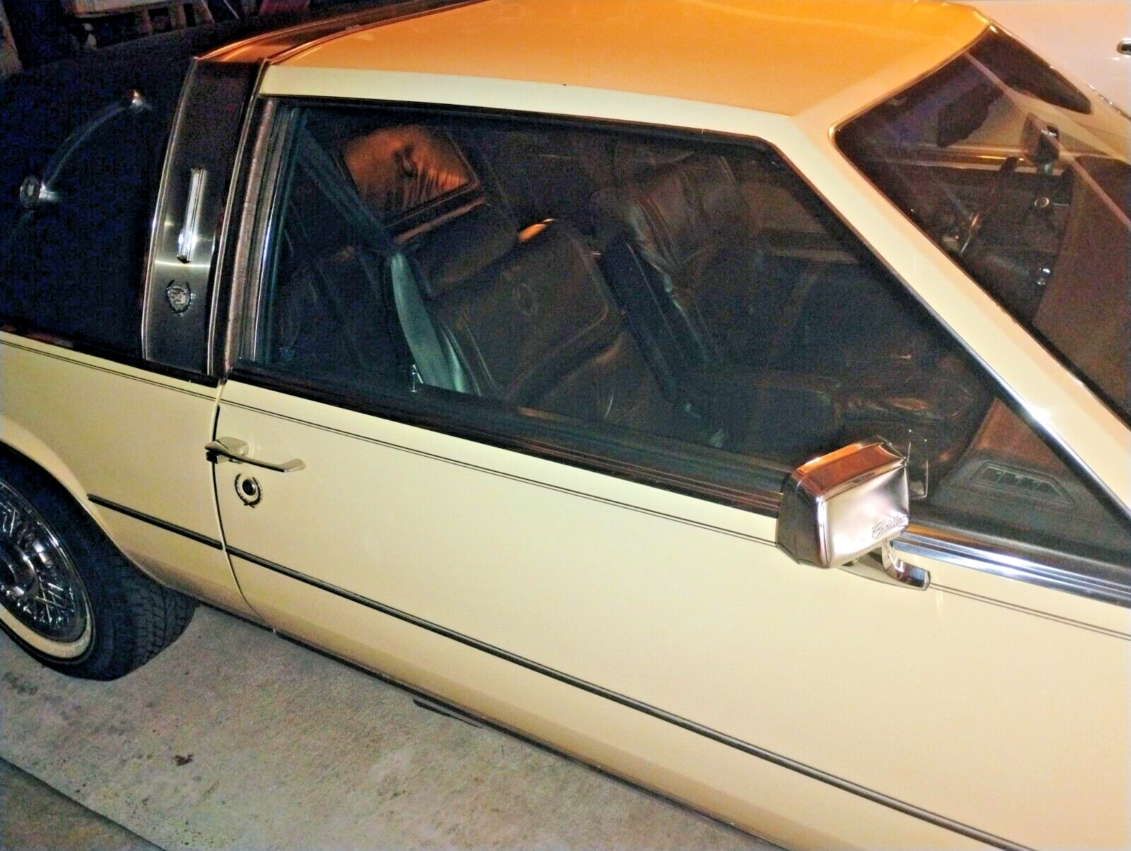 Cadillac-Eldorado-1983-Coupe-20