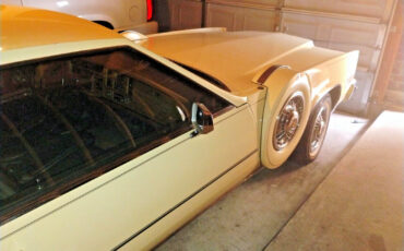 Cadillac-Eldorado-1983-Coupe-21