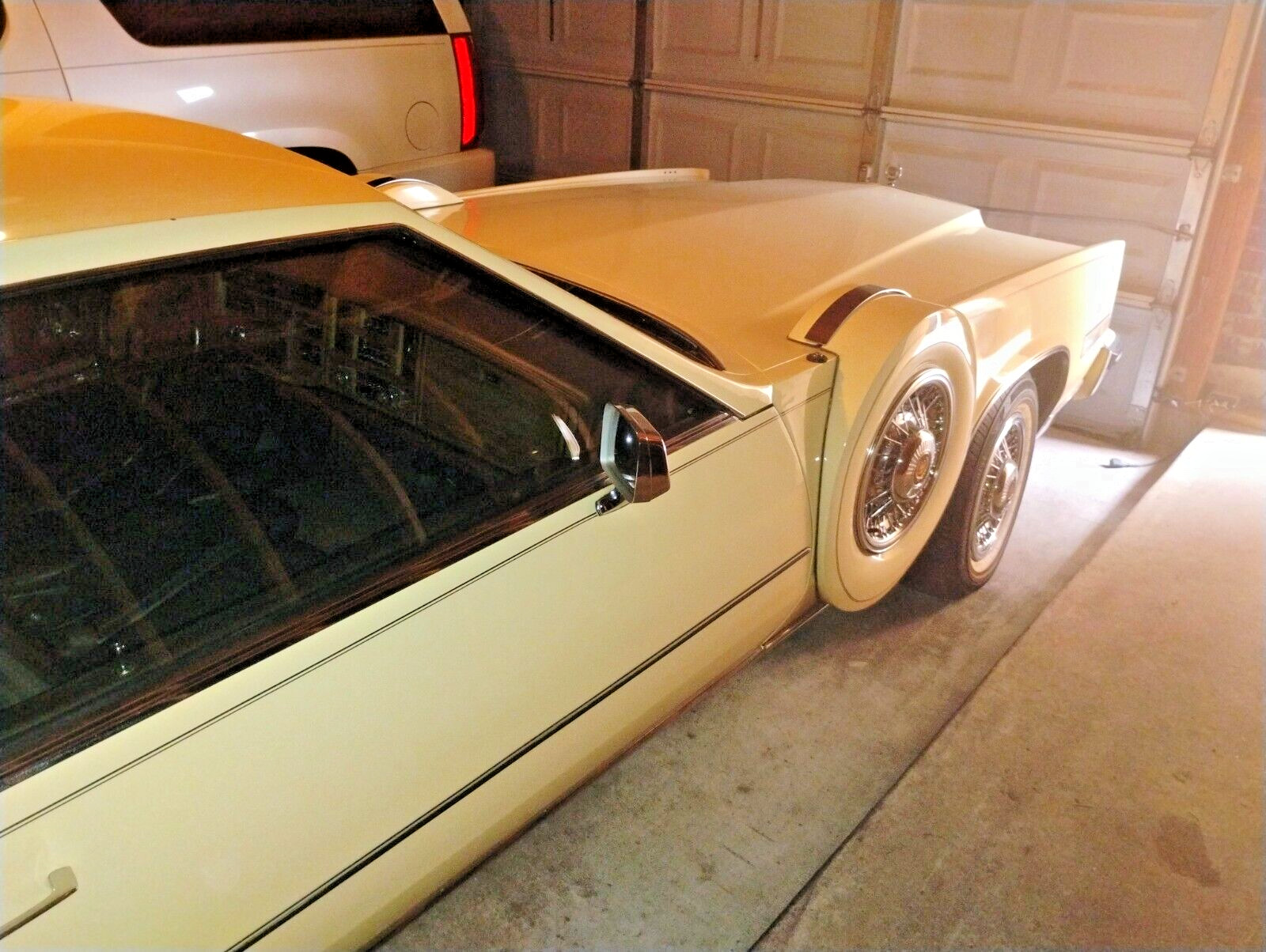 Cadillac-Eldorado-1983-Coupe-21