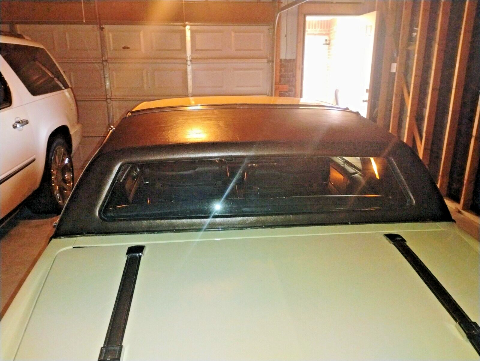 Cadillac-Eldorado-1983-Coupe-23
