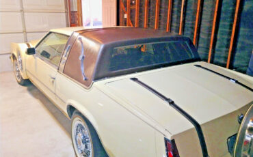 Cadillac-Eldorado-1983-Coupe-24