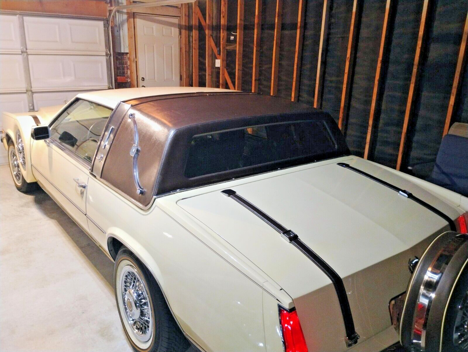 Cadillac-Eldorado-1983-Coupe-27