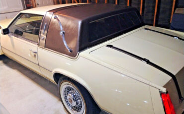 Cadillac-Eldorado-1983-Coupe-29