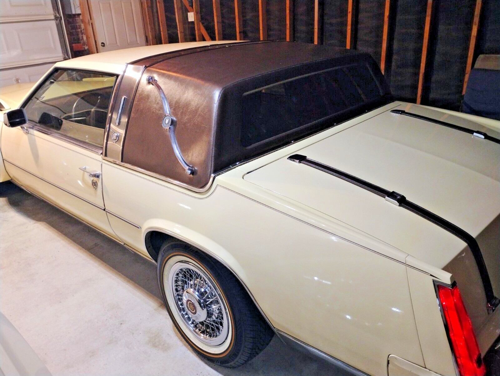 Cadillac-Eldorado-1983-Coupe-29