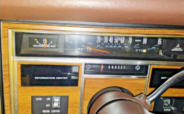 Cadillac-Eldorado-1983-Coupe-32