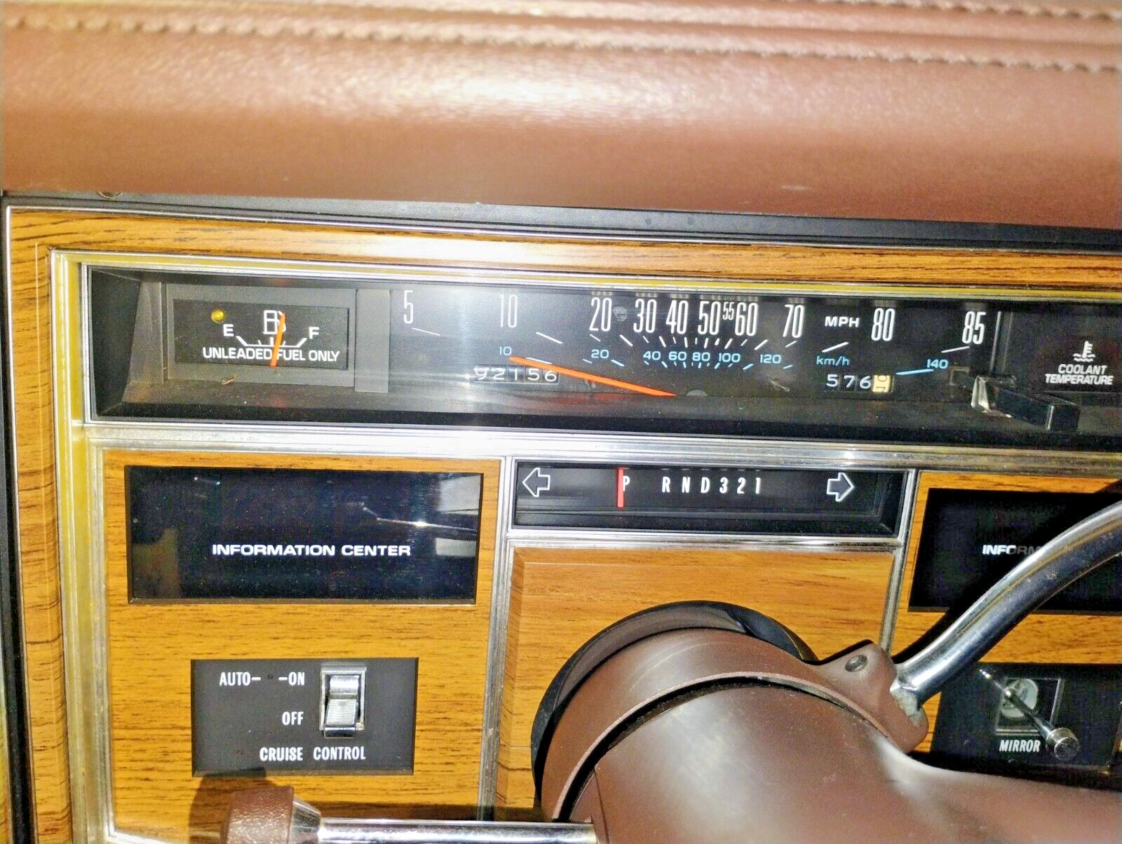 Cadillac-Eldorado-1983-Coupe-32