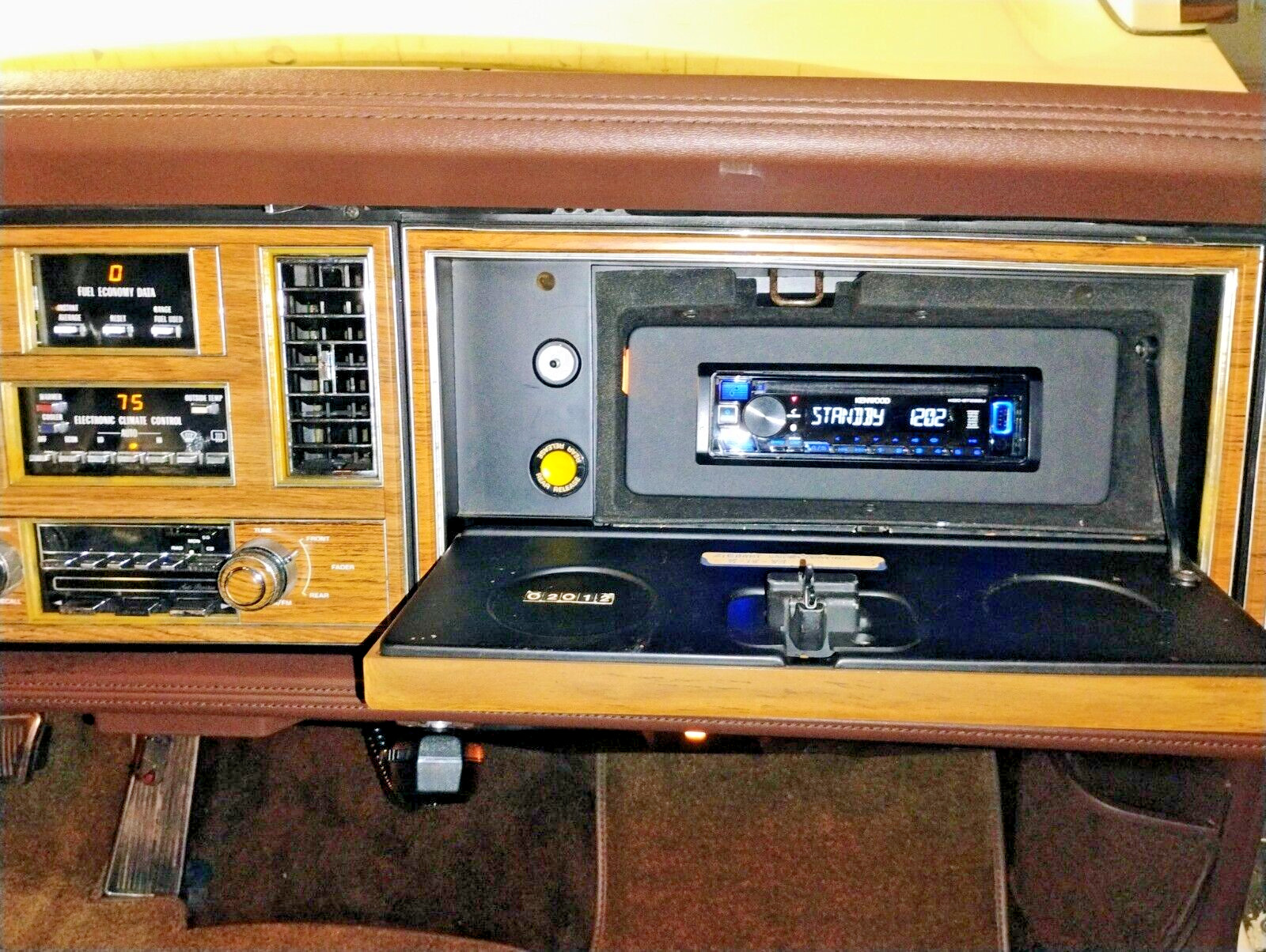 Cadillac-Eldorado-1983-Coupe-33