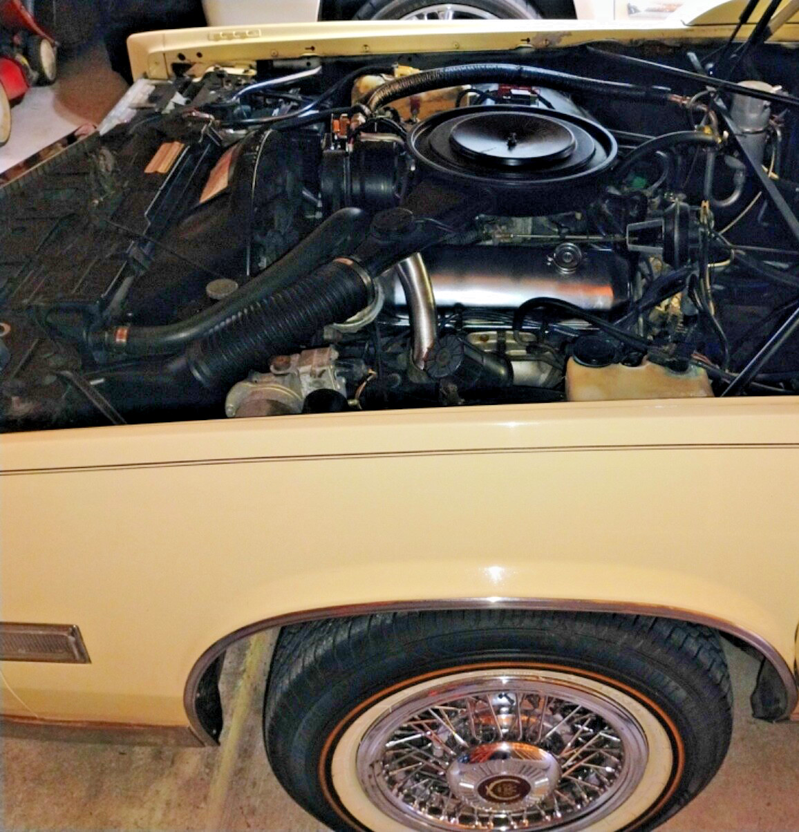 Cadillac-Eldorado-1983-Coupe-39