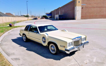 Cadillac-Eldorado-1983-Coupe-5