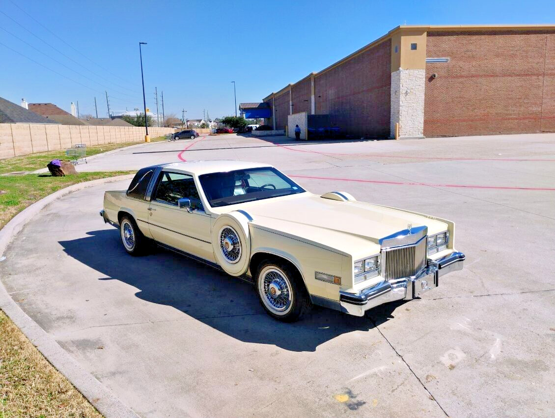Cadillac-Eldorado-1983-Coupe-5