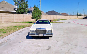 Cadillac-Eldorado-1983-Coupe-6