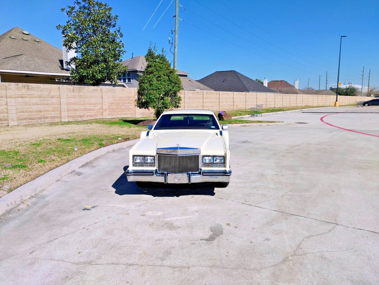 Cadillac-Eldorado-1983-Coupe-6