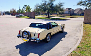 Cadillac-Eldorado-1983-Coupe-7