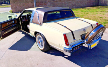 Cadillac-Eldorado-1983-Coupe-8