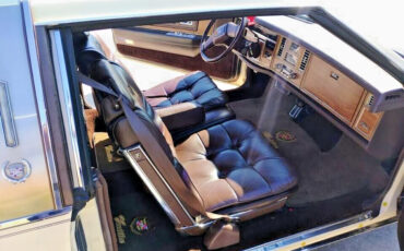 Cadillac-Eldorado-1983-Coupe-9