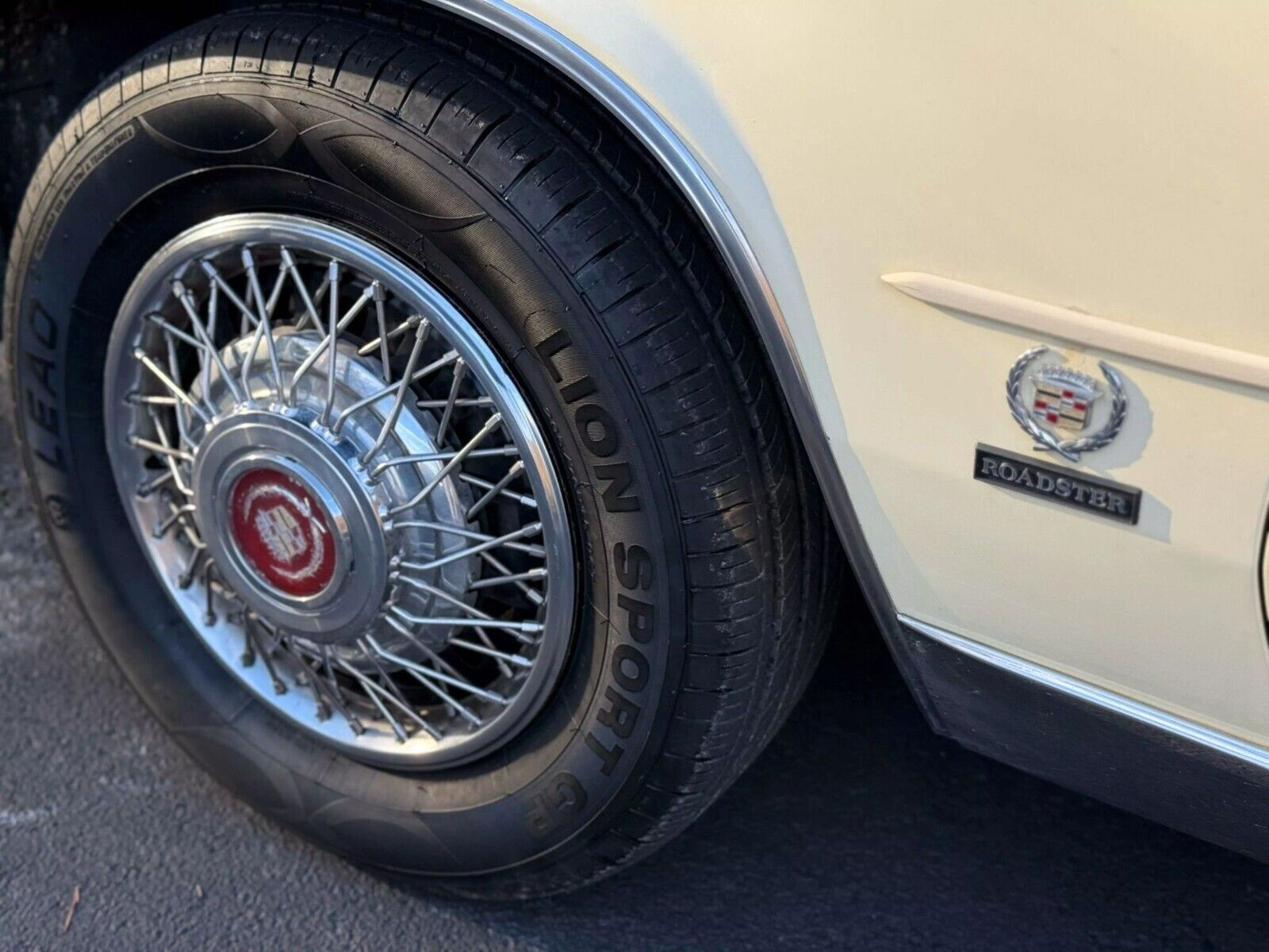 Cadillac-Eldorado-1984-Coupe-12