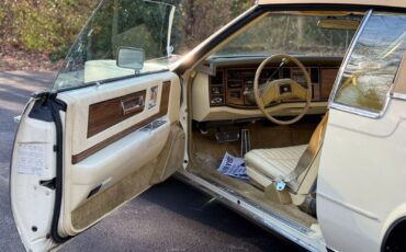 Cadillac-Eldorado-1984-Coupe-13