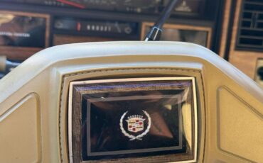 Cadillac-Eldorado-1984-Coupe-15