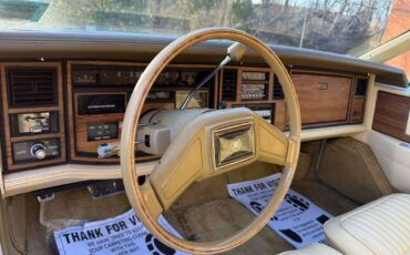 Cadillac-Eldorado-1984-Coupe-16