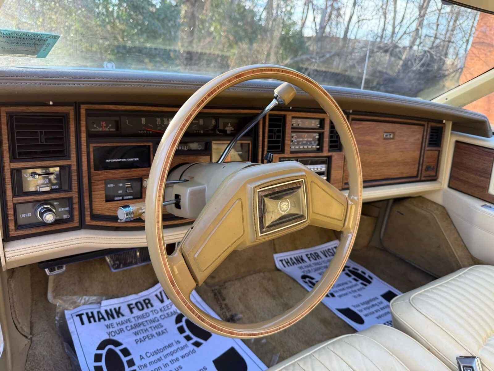 Cadillac-Eldorado-1984-Coupe-16