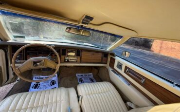 Cadillac-Eldorado-1984-Coupe-17