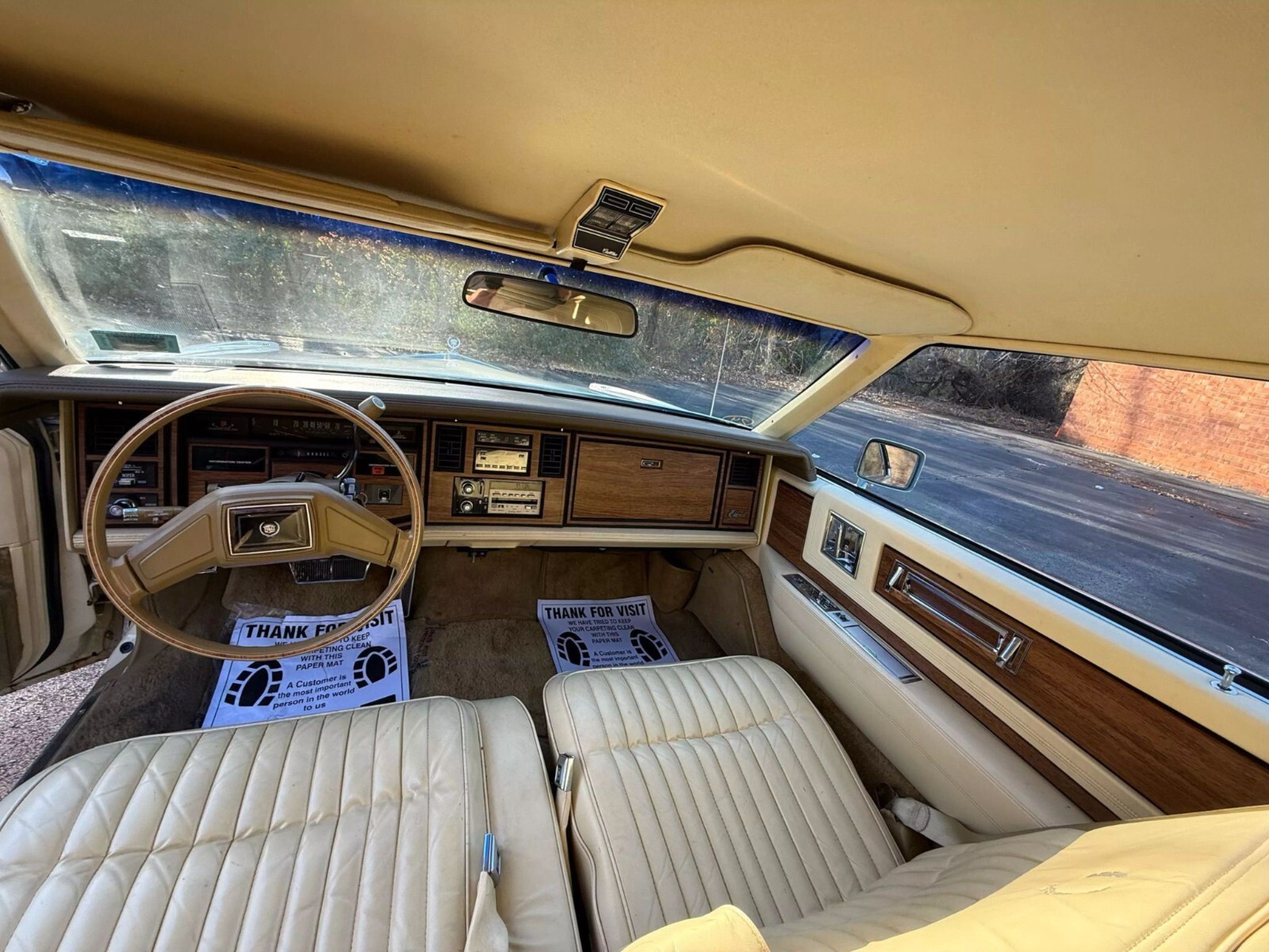 Cadillac-Eldorado-1984-Coupe-17