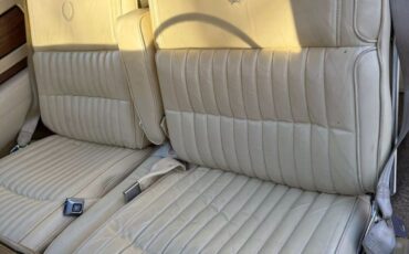Cadillac-Eldorado-1984-Coupe-18